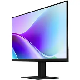 Монітор Samsung 24" Essential S3 (LS24F320GAIXCI) [170526] - мініатюра 3