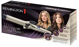 Плойка S3580 Remington teh0026398 - мініатюра 2