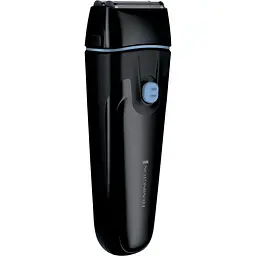 Електробритва Remington F1 Style Series Foil Shaver (41239560100) - мініатюра 2