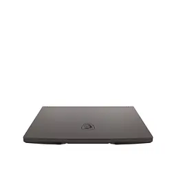 Ноутбук MSI Thin 15 B12VE-1817XPL,1920 x 1080,i5-12450H 8 C/12 T,4.4 GHz,16 GB DDR4,512 GB,4050 - мініатюра 13