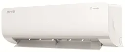Кондиціонер Gorenje REA 26 KC (6703075) - мініатюра 4
