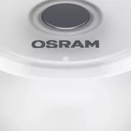 Ліхтар OSRAM LEDguardian ROAD FLARE Signal V16 - мініатюра 3