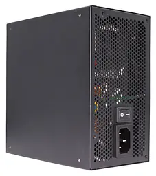 БЖ 750W Xilence XP750R12.ARGB Gaming Gold Series, 120mm, >90%, Retail Box - мініатюра 8