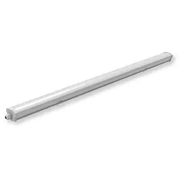 Світильник LED Violux NEPTUN 36W 5000K IP65 ( 340162 )