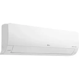 Спліт-система LG Mega Plus P09EP1.NSJR/P09EP1.UA3R [132109] - мініатюра 4