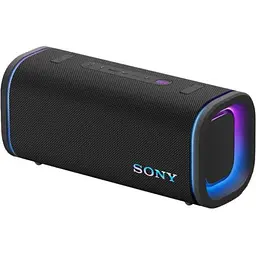 Акустична система Sony ULT FIELD 5 Black (SRSULT50B.E) - мініатюра 10