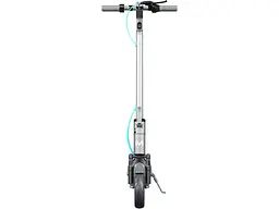 Електросамокат Motus Scooty 10 Plus 2022 - мініатюра 6