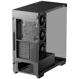 Корпус для ПК Deepcool (CG580 4F V2) - мініатюра 9