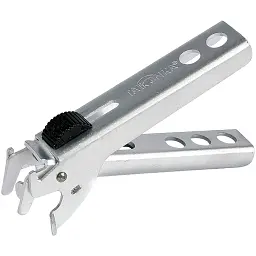 Ручка Tatonka Pot Gripper