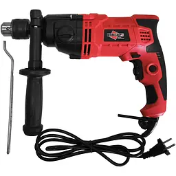 Дриль електричний Wurth Workshop BS 105 Power ударний (16023152)