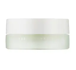 Крем навколо очей з олією коноплі Заспокоєння та ліфтинг CALM&LIFT EYE CREAM CBD Skin Care Inspira 15 мл - мініатюра 2