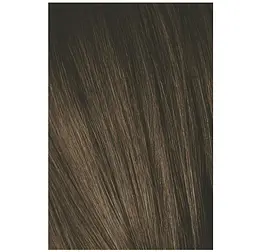 Перманентна фарба для волосся Schwarzkopf Professional Igora Royal, відтінок 5-00 (світлий коричневий натуральний екстра), 60 мл (2684078) - мініатюра 3
