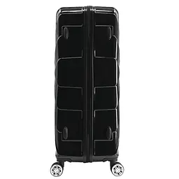 Валіза Semi Line 28" L Black (T5765-3) - мініатюра 3
