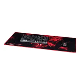 Ігрова поверхня Modecom Volcano Erebus L, 900x420x3 (PMK-MC-VOLCANO-EREBUS) - мініатюра 8