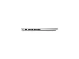 Ноутбук HP Probook x360 435 G10 (8A5Y19FA) - мініатюра 9