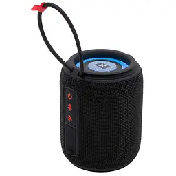 Акустична система Vinga SPB-030 Black - мініатюра 8