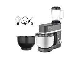 Кухонна машина Zelmer ZKR9050 Kitchen Connect
