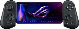 Геймпад ASUS ROG Tessen for Android USB-C Black (90GC01D0-BGP000) - мініатюра 3