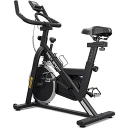 Спінбайк Trex Sport TX-640SB HOWL чорний