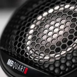 Твітер MB Quart FT1-25 - мініатюра 5