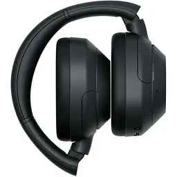 Навушники Sony Over-ear Ult Wear WHULT900N Black (WHULT900NB.CE7) - мініатюра 10