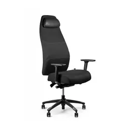 Офисное кресло Barsky StandUp ST-04 (ST-04)