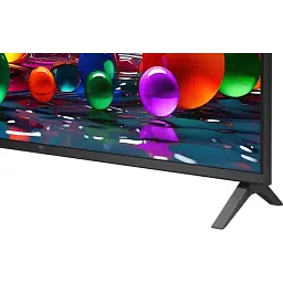 LED-телевізор LG 43UA75006LA - мініатюра 4