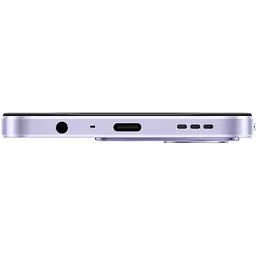 Смартфон Oppo A3 6/256GB Starry Purple - мініатюра 10