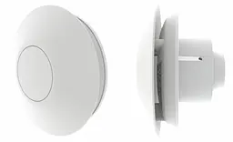 Витяжний вентилятор Marley Smart P11 - мініатюра 2