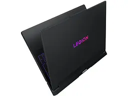 Ноутбук Lenovo Legion Pro 7 16IAX10H (83F5003CPB) - мініатюра 9