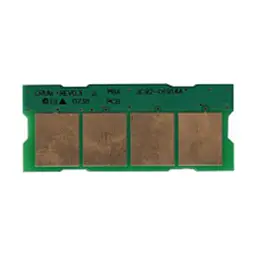 Чип для картриджа Samsung ML-1630/1631/SCX-4500 (2K) BASF (WWMID-70956)