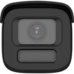 Камера відеоспостереження Hikvision DS-2CD2647G3T-LIZSY (2.8-12) - мініатюра 2