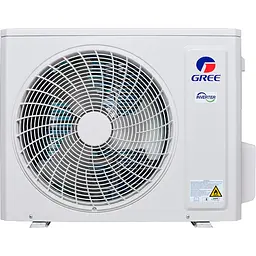 Спліт-система GREE Clivia GWH24AUDXF-K6DNA1A [115960] - мініатюра 6