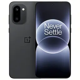 Смартфон OnePlus Ace 6T 16/512GB NFC Black (CN) OxygenOS (no OTA)