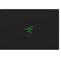 Ігровий ноутбук Razer Blade 16 (2024), Intel Core i9-14900HX, 5.8GHz, 16 4K UHD+, 64GB, SSD 4TB, NVIDIA GeForce RTX 4090 16GB, Windows 11 Home - мініатюра 11