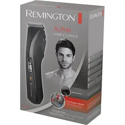 Машинка для стрижки Remington HC 5150 - мініатюра 2