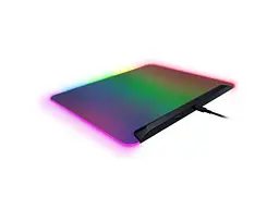 Килимок для миші Razer Firefly V2 Pro Black (RZ02-04920100-R3M1) - мініатюра 5