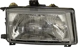 Фара передня права VW Polo III, Caddy II 97-01р Depo (441-1127R-LD-EN)