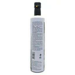 Оливкова олія Minerva Extra Virgin 750 мл (383946) - мініатюра 3