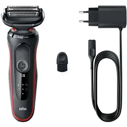 Бритва BRAUN Series 5 51-R1000s