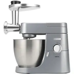Кухонна машина Kenwood KVL4220S - мініатюра 2