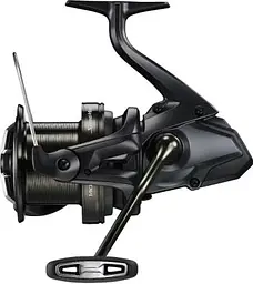 Котушка Shimano Speedmaster XTD 14000 3+1BB 4.31 (SPM14000XTD)