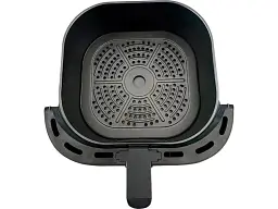 Мультипіч INTERLUX ILOC-6090