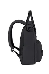 Рюкзак American Tourister URBAN GROOVE BLACK 36x25x20 24G*09076 - мініатюра 9