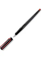 Перова ручка LAMY Joy чорний, перо 1,1 мм (4029994)