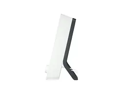 Акустична система Logitech Z207 White (980-001292) - мініатюра 5