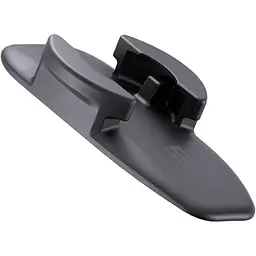 Кріплення на кермо SP Connect Mount Aero Mount SPC+ (52819) - мініатюра 2