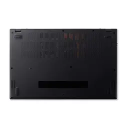 Ноутбук Acer Aspire Go 15,NX.J7XEX.01K,5 7430U (6-core),Radeon,16GB 3200MHz (1x16GB) DDR4 - мініатюра 4