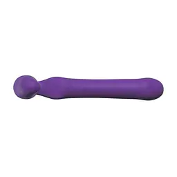 Безременевий страпон Adrien Lastic Queens L, 17.5 см - мініатюра 4