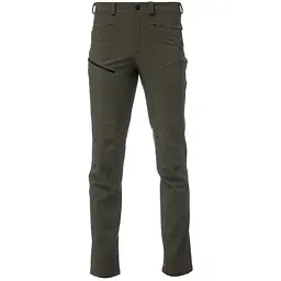 Чоловічі штани Turbat Polaris Mens L Хакі